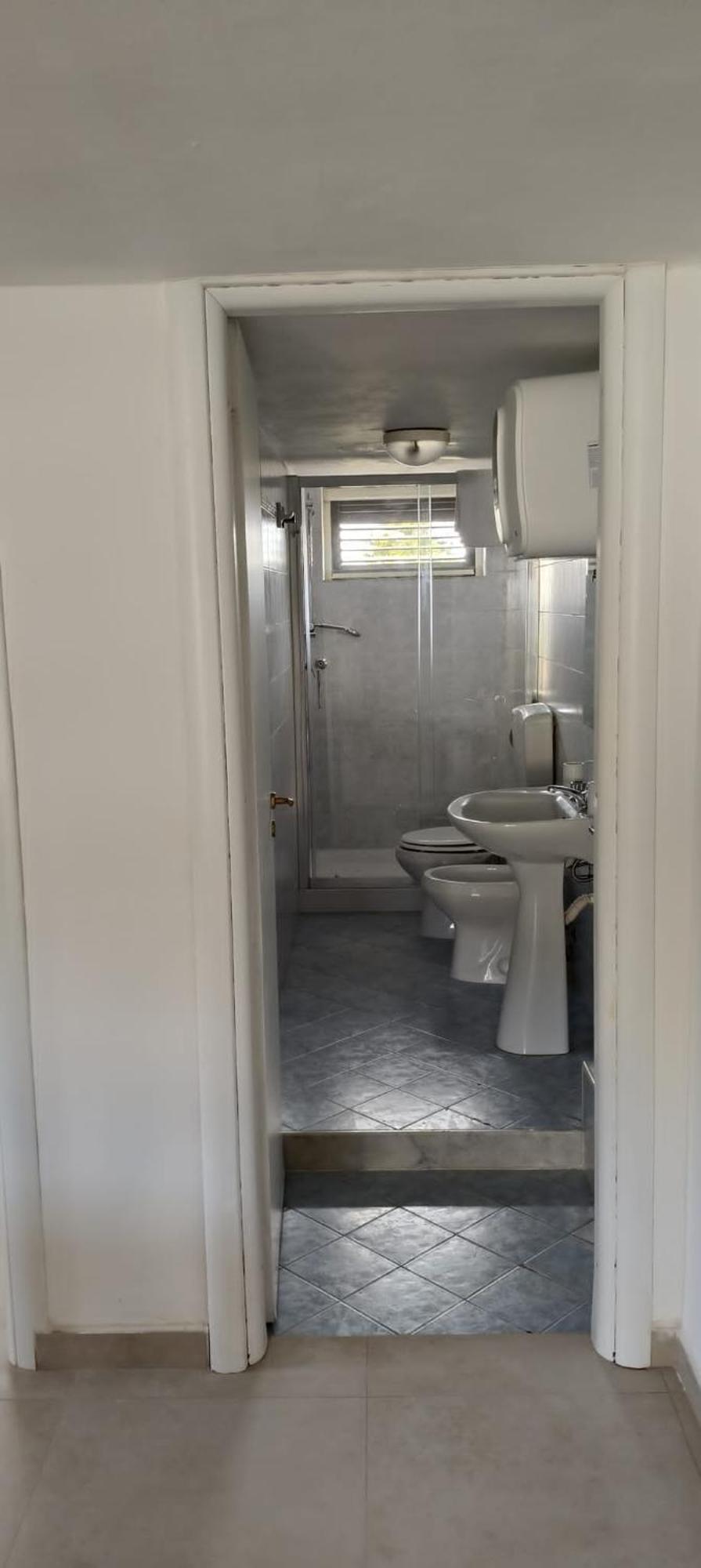Villa Rita Fontane Bianche Esterno foto